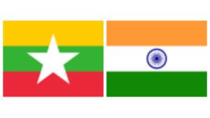 Pertandingan-Myanmar-Vs-India-10-Agustus-2025.jpg