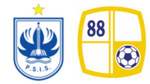 Pertandingan-PSIS-Semarang-Vs-Barito-Putera-30-September-2025.jpg