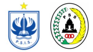 Pertandingan-PSIS-Semarang-Vs-PSS-Sleman-13-Oktober-2025.jpg