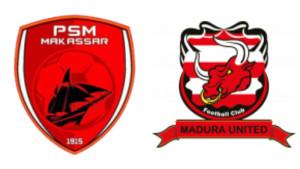 Pertandingan-PSM-Makassar-Vs-Madura-United-2-November-2025.jpg