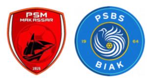 Pertandingan-PSM-Makassar-Vs-PSBS-Biak-21-November-2025.jpg