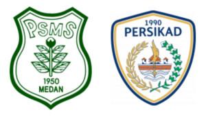 Pertandingan-PSMS-Medan-Vs-Persikad-Depok-7-Oktober-2025.jpg