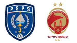 Pertandingan-PSPS-Riau-Vs-Sriwijaya-FC-7-Oktober-2025.jpg