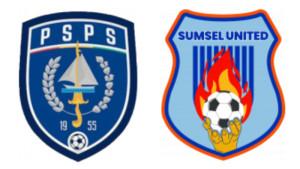 Pertandingan-PSPS-Riau-Vs-Sumsel-United-14-Oktober-2025.jpg