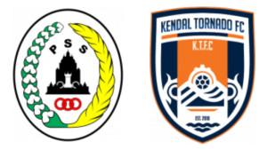 Pertandingan-PSS-Sleman-Vs-Kendal-Tornado-FC-8-Oktober-2025.jpg