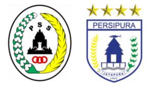 Pertandingan-PSS-Sleman-Vs-Persipura-28-Oktober-2025.jpg