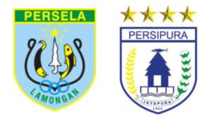 Pertandingan-Persela-Lamongan-Vs-Persipura-Jayapura-30-September-2025.jpg