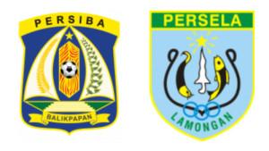 Pertandingan-Persiba-Balikpapan-Vs-Persela-Lamongan-8-Oktober-2025.jpg