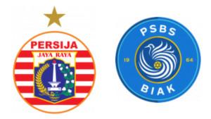 Pertandingan-Persija-Jakarta-Vs-PSBS-Biak-31-Oktober-2025.jpg