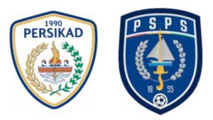 Pertandingan-Persikad-Depok-Vs-PSPS-Riau-30-September-2025.jpg