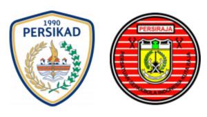 Pertandingan-Persikad-Depok-Vs-Persiraja-Banda-Aceh-14-Oktober-2025.jpg