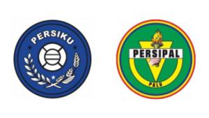 Pertandingan-Persiku-Kudus-Vs-Persipal-Palu-13-Oktober-2025.jpg