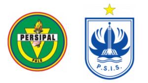 Pertandingan-Persipal-Palu-Vs-PSIS-Semarang-7-Oktober-2025.jpg