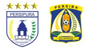 Pertandingan-Persipura-Jayapura-Vs-Persiba-Balikpapan-14-Oktober-2025.jpg
