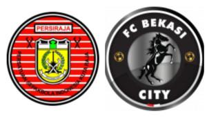 Pertandingan-Persiraja-Banda-Aceh-Vs-FC-Bekasi-City-8-Oktober-2025.jpg