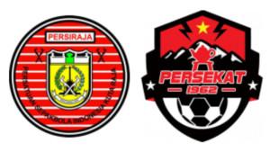 Pertandingan-Persiraja-Banda-Aceh-Vs-Persekat-Tegal-28-Oktober-2025.jpg