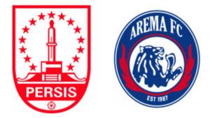 Pertandingan-Persis-Solo-Vs-Arema-FC-28-September-2025.jpg
