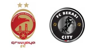 Pertandingan-Sriwijaya-FC-Vs-FC-Bekasi-City-21-Oktober-2025.jpg