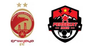 Pertandingan-Sriwijaya-FC-Vs-Persekat-Tegal-13-Oktober-2025.jpg