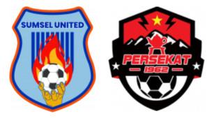 Pertandingan-Sumsel-United-Vs-Persekat-Tegal-8-Oktober-2025.jpg