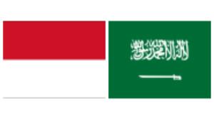Pertandingan-antara-Indonesia-Vs-Arab-Saudi-8-Oktober-2025.jpg