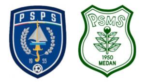 Pertandingan-antara-PSPS-Riau-Vs-PSMS-Medan-17-September-2025.jpg