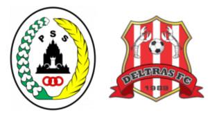 Pertandingan-antara-PSS-Sleman-Vs-Deltras-FC-26-September-2025.jpg