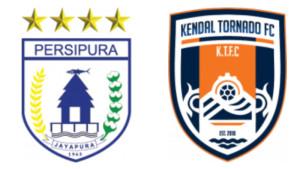 Pertandingan-antara-Persipura-Jayapura-Vs-Kendal-Tornado-FC-26-September-2025.jpg