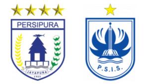 Pertandingan-antara-Persipura-Jayapura-Vs-PSIS-Semarang-19-September-2025.jpg