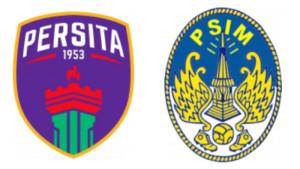 Pertandingan-antara-Persita-Tangerang-Vs-PSIM-Yogyakarta-16-Oktober-2025.jpg