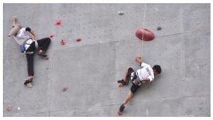 Peserta-Marunting-Climbing-CUP-II.jpgBupati-Kobar-Hj-Nurhidayah_Marunting-Climbing-Cup-II.jpg
