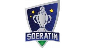 Piala-Soeratin-U15-2024.jpg
