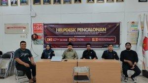 Pilwalkot-palangkaraya-2024-oik.jpg