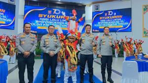 Polres-Kotim-22-Sept-2025-okk.jpg