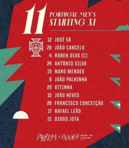 Portugal-Ronaldo-absen.jpg