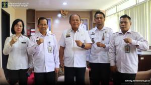 Posbakum-Kalteng.jpg
