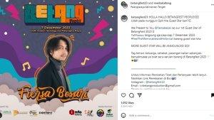 Poster-Konser-Betang-Fest-2023-di-Palangkaraya-Fiersa-Besari-jadi-guest-star-pertama.jpg