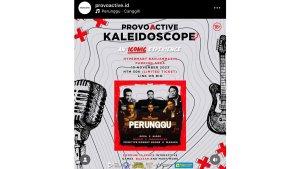 Poster-Konser-Provoactive-Kaleidoscope-2023-dimeriahkan-Perunggu.jpg