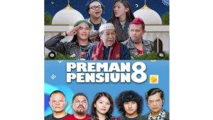 Poster-Preman-Pensiun-8-dan-Para-Pencari-Tuhan-Jilid-1.jpg