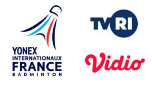 Prancis-Open-2025_TVRI-Sport-HD_vidio.jpg