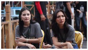 Prilly-Latuconsina_Sheila-Dara.jpg