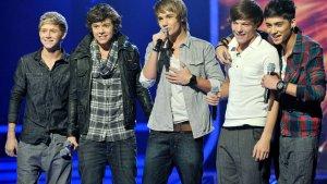 Profil-Liam-Payne-Eks-Boyband-One-Direction.jpg