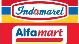 Promo-Alfamart-Hari-Ini-dan-Promo-Indomaret-Hari-Ini.jpg