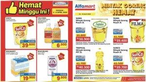 Promo-Alfamart-Indomaret-dd.jpg