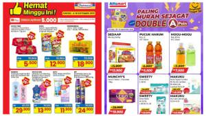 Promo-Alfamart-dan-Indomaret-10-September-2025.jpg
