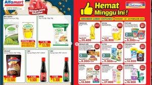 Promo-Alfamart-dan-Indomaret-Hari-Ini-Kamis-20-26-Februari-Beras-Minyak-Goreng-Murah.jpg