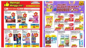 Promo-Alfamart-dan-Promo-Indomaret-16-September-2025.jpg