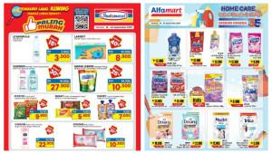 Promo-Alfamart-dan-Promo-Indomaret-21-September-2025.jpg