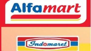 Promo-Alfamart-dan-Promo-Indomaret-Hari-Ini.jpg
