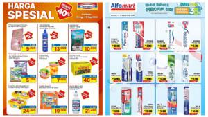 Promo-Indomaret-dan-Alfamart-3-September-2025.jpg